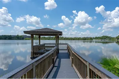 904 Lake Destiny Road #H, Altamonte Springs, FL 32714 - Photo 27