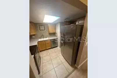 904 Lake Destiny Road #H, Altamonte Springs, FL 32714 - Photo 7