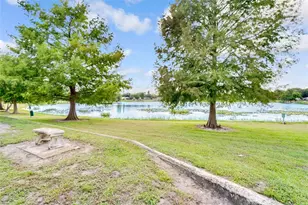 904 Lake Destiny Rd, Altamonte Springs, FL 32714 - Photo 25
