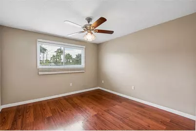 904 Lake Destiny Road #H, Altamonte Springs, FL 32714 - Photo 13