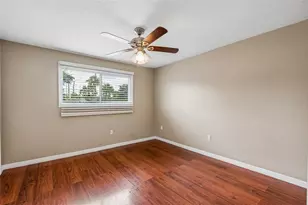904 Lake Destiny Rd, Altamonte Springs, FL 32714 - Photo 13