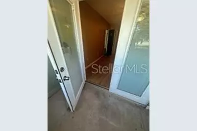 904 Lake Destiny Road #H, Altamonte Springs, FL 32714 - Photo 13