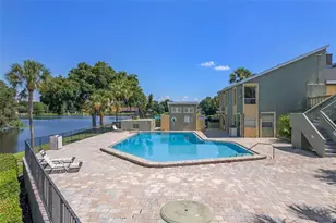 904 Lake Destiny Rd, Altamonte Springs, FL 32714 - Photo 23