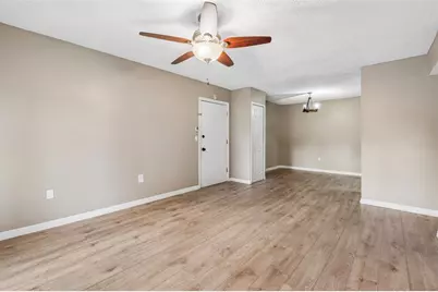 904 Lake Destiny Road #H, Altamonte Springs, FL 32714 - Photo 5
