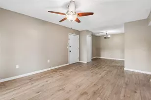 904 Lake Destiny Rd, Altamonte Springs, FL 32714 - Photo 5