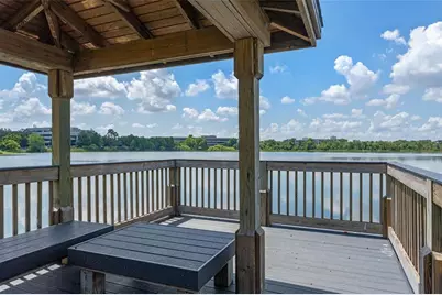 904 Lake Destiny Road #H, Altamonte Springs, FL 32714 - Photo 29
