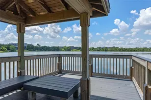904 Lake Destiny Rd, Altamonte Springs, FL 32714 - Photo 29