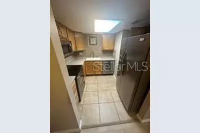 904 Lake Destiny Road #H, Altamonte Springs, FL 32714 - Photo 5