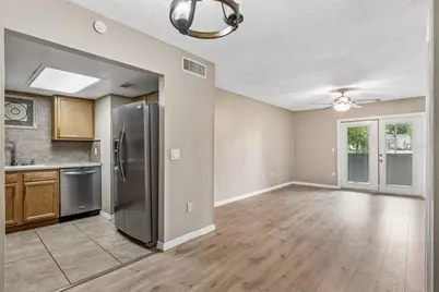 904 Lake Destiny Road #H, Altamonte Springs, FL 32714 - Photo 9