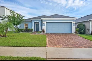 9213 Halsey Dr, Groveland, FL 34736 - Photo 1