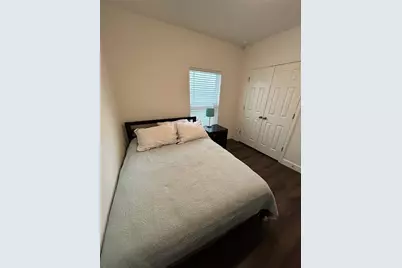9213 Halsey Dr, Groveland, FL 34736 - Photo 5