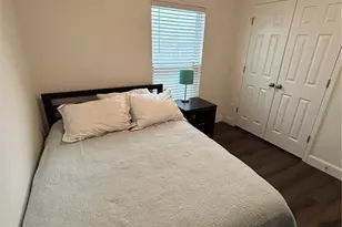 9213 Halsey Dr, Groveland, FL 34736 - Photo 5