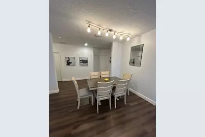9213 Halsey Dr, Groveland, FL 34736 - Photo 13