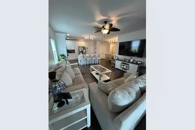 9213 Halsey Dr, Groveland, FL 34736 - Photo 15