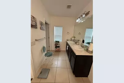 9213 Halsey Dr, Groveland, FL 34736 - Photo 9