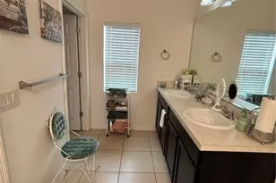 9213 Halsey Dr, Groveland, FL 34736 - Photo 9