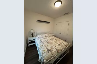 9213 Halsey Dr, Groveland, FL 34736 - Photo 3