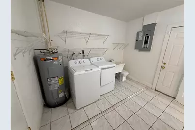 202 Yale Drive, Sanford, FL 32771 - Photo 11