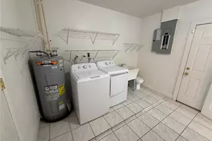 202 Yale Dr, Sanford, FL 32771 - Photo 11