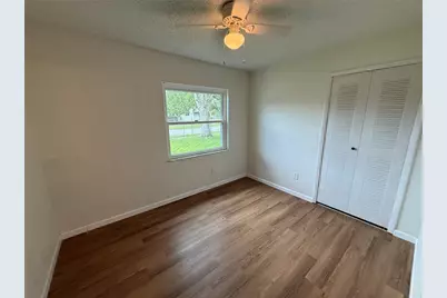 202 Yale Drive, Sanford, FL 32771 - Photo 19