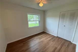 202 Yale Dr, Sanford, FL 32771 - Photo 19