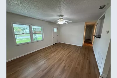 202 Yale Drive, Sanford, FL 32771 - Photo 3