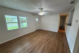 202 Yale Dr, Sanford, FL 32771 - Photo 3