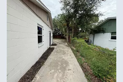 202 Yale Drive, Sanford, FL 32771 - Photo 21