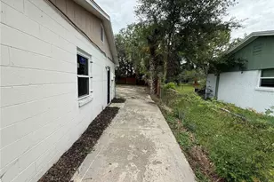 202 Yale Dr, Sanford, FL 32771 - Photo 21