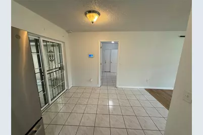 202 Yale Drive, Sanford, FL 32771 - Photo 9
