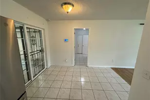 202 Yale Dr, Sanford, FL 32771 - Photo 9