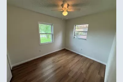 202 Yale Drive, Sanford, FL 32771 - Photo 15