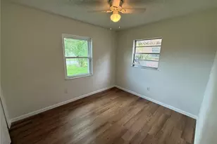 202 Yale Dr, Sanford, FL 32771 - Photo 15