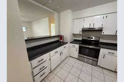 202 Yale Drive, Sanford, FL 32771 - Photo 7