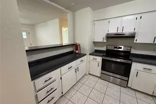 202 Yale Dr, Sanford, FL 32771 - Photo 7
