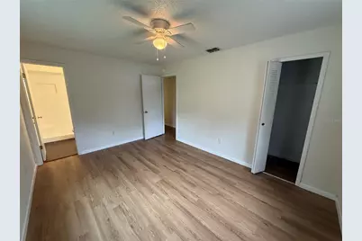 202 Yale Drive, Sanford, FL 32771 - Photo 13
