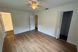 202 Yale Dr, Sanford, FL 32771 - Photo 13