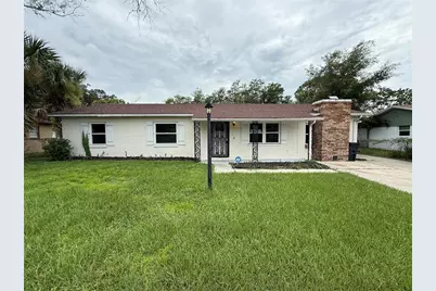 202 Yale Drive, Sanford, FL 32771 - Photo 1
