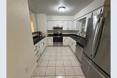 202 Yale Drive, Sanford, FL 32771 - Photo 5