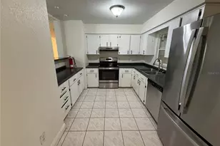 202 Yale Dr, Sanford, FL 32771 - Photo 5