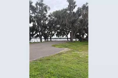 [Address not provided], Clermont, FL 34711 - Photo 21