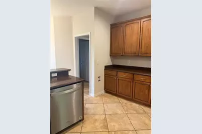 [Address not provided], Clermont, FL 34711 - Photo 5