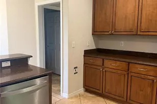 9617 Spring Lake Dr, Clermont, FL 34711 - Photo 5