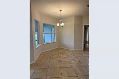 [Address not provided], Clermont, FL 34711 - Photo 9