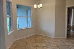 9617 Spring Lake Dr, Clermont, FL 34711 - Photo 9
