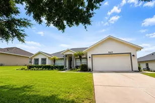 [Address not provided], Clermont, FL 34711 - Photo 1