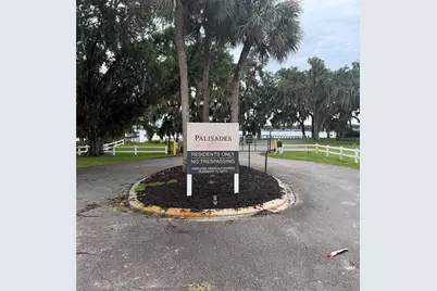 [Address not provided], Clermont, FL 34711 - Photo 19