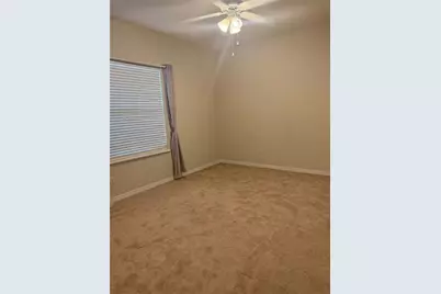 [Address not provided], Clermont, FL 34711 - Photo 11