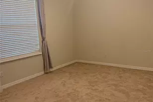 9617 Spring Lake Dr, Clermont, FL 34711 - Photo 11