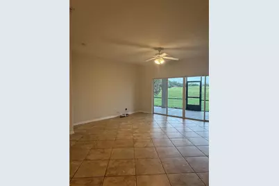 [Address not provided], Clermont, FL 34711 - Photo 7